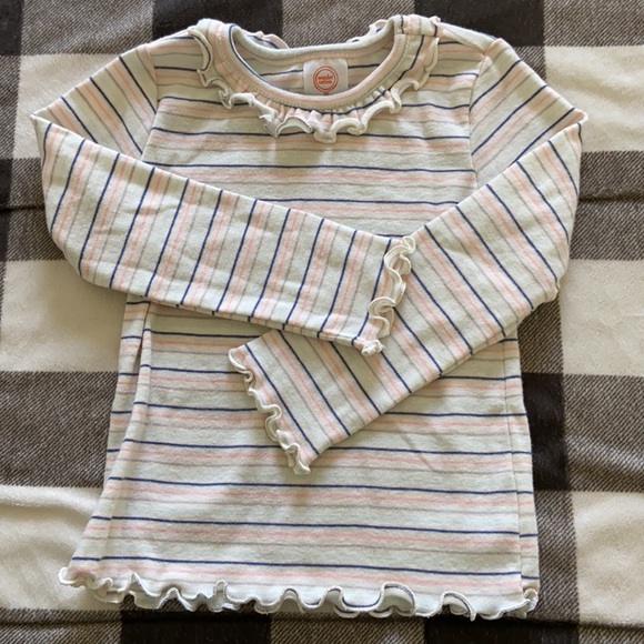 Girls Set - Picture 2 of 4